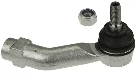 Tie Rod End JTE2145 - TRW