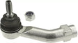 Tie Rod End JTE2146 - TRW