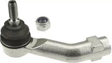 Tie Rod End JTE2146 - TRW