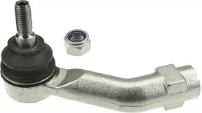 Tie Rod End JTE2146 - TRW