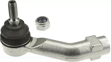 Tie Rod End JTE2146 - TRW