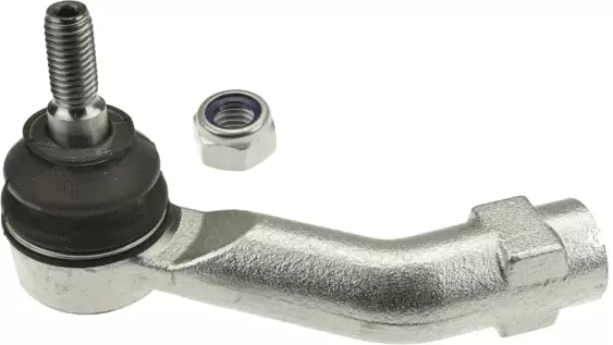 Tie Rod End JTE2146 - TRW