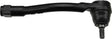 Tie Rod End JTE2147 - TRW