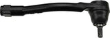 Tie Rod End JTE2147 - TRW