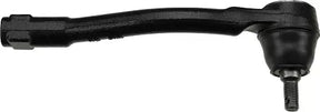 Tie Rod End JTE2147 - TRW