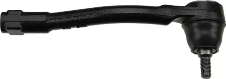 Tie Rod End JTE2147 - TRW