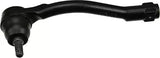 Tie Rod End JTE2148 - TRW