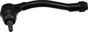Tie Rod End JTE2148 - TRW