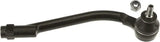 Tie Rod End JTE2149 - TRW