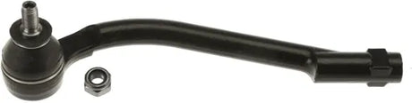 Tie Rod End JTE2150 - TRW