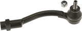 Tie Rod End JTE2156 - TRW