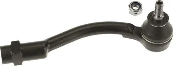 Tie Rod End JTE2156 - TRW