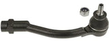 Tie Rod End JTE2157 - TRW