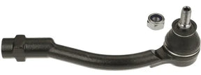 Tie Rod End JTE2157 - TRW