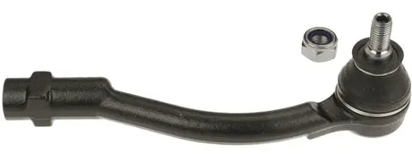 Tie Rod End JTE2157 - TRW