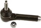 Tie Rod End 34298 01 - TRW