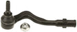 Tie Rod End JTE2166 - TRW