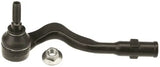 Tie Rod End JTE2166 - TRW
