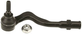 Tie Rod End JTE2166 - TRW