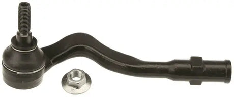 Tie Rod End JTE2166 - TRW