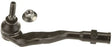 Tie Rod End JTE2167 - TRW