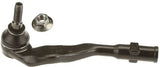 Tie Rod End JTE2167 - TRW