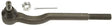 Tie Rod End JTE2170 - TRW