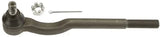 Tie Rod End JTE2170 - TRW