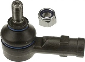 Tie Rod End JTE2175 - TRW