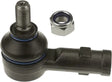 Tie Rod End JTE2178 - TRW