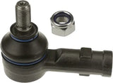 Tie Rod End JTE2178 - TRW