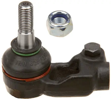Tie Rod End JTE220 - TRW