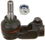 Tie Rod End JTE220 - TRW
