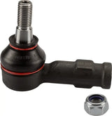 Tie Rod End JTE223 - TRW