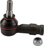 Tie Rod End JTE223 - TRW