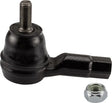 Tie Rod End JTE224 - TRW
