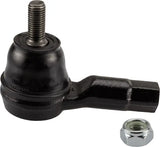 Tie Rod End JTE224 - TRW