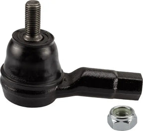 Tie Rod End JTE224 - TRW