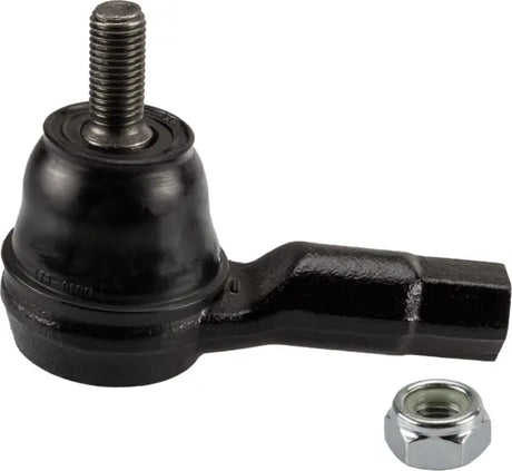 Tie Rod End JTE224 - TRW