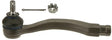 Tie Rod End JTE226 - TRW