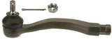 Tie Rod End JTE226 - TRW