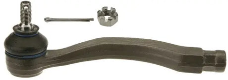 Tie Rod End JTE226 - TRW
