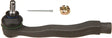 Tie Rod End JTE228 - TRW