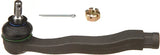 Tie Rod End JTE228 - TRW