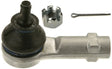 Tie Rod End JTE229 - TRW