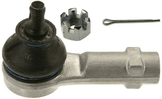 Tie Rod End JTE229 - TRW
