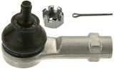 Tie Rod End JTE229 - TRW