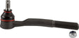 Tie Rod End JTE231 - TRW