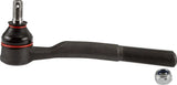 Tie Rod End JTE231 - TRW