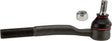 Tie Rod End JTE232 - TRW